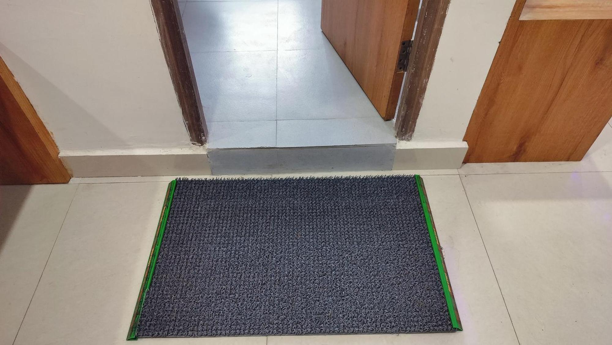 Hotel Binwa View Baijnāth المظهر الخارجي الصورة