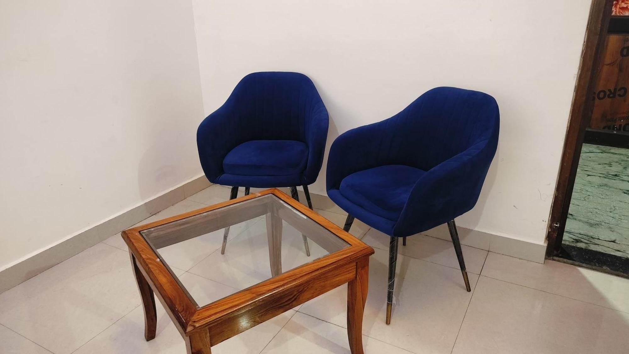 Hotel Binwa View Baijnāth المظهر الخارجي الصورة